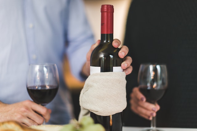 Malbec vs Merlot: What's the Real Difference?
