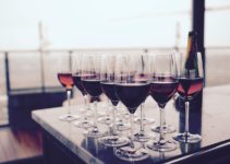 Tawny vs Ruby Port: What’s the Real Difference?