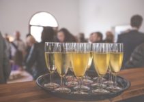 What is Prosecco? All Helpful Information to Know