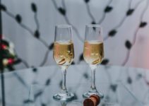 Which Champagne Is Sweet? Easy Guide for Beginners