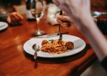 Which Wine With Pasta: How to Choose the Right One