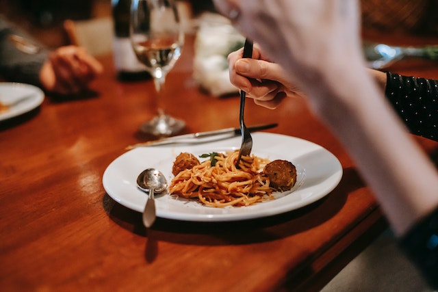 Which Wine With Pasta: The Ultimate Short Guide